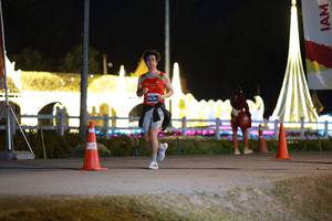 BIB: 
                            <button type="button" onclick="openModal(27846993)" class="btn btn-primary btn-sm float-right btn-popup" data-toggle="modal" data-target=".modal-high-quality">
                        <i class="fas fa-shopping-cart"></i> Add to Cart
                    </button>
                                            <button type="button" onclick="isThisMe(27846993, true)" class="btn btn-success btn-sm float-right btn-popup btn-isme hidden" data-toggle="tooltip" data-placement="bottom" title="นี่คือรูปของคุณใช่ไหม คลิกที่นี่เพื่อเอาเข้าอัลบั้ม">
                        <i class="fas fa-plus"></i> Add to album
                    </button>
                    <button type="button" onclick="isThisMe(27846993, false)" class="btn btn-warning btn-sm float-right btn-popup btn-isnotme hidden">
                        <i class="fas fa-ban"></i> Remove from album
                    </button>